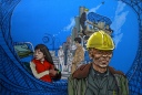 罗小虎记录片制作人