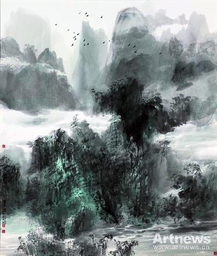 惊蛰