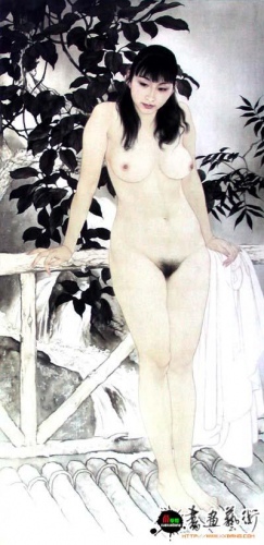 作品02