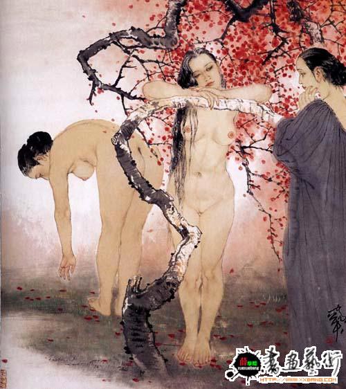 作品04