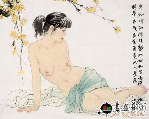作品08
