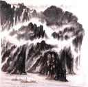 激流勇进