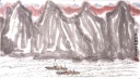 勇过险滩