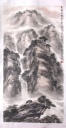 作品008