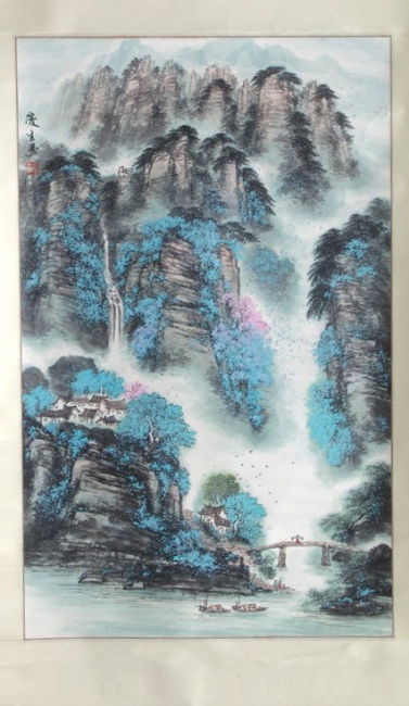 作品011