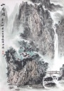 作品023