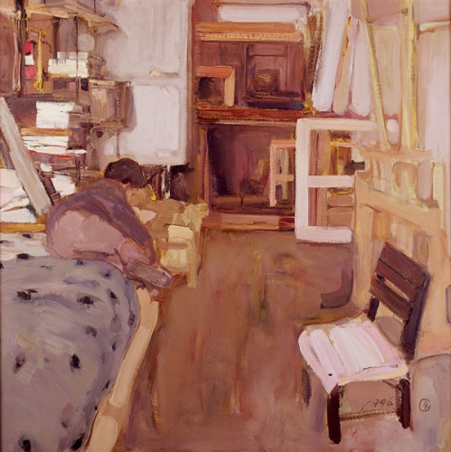 作品03