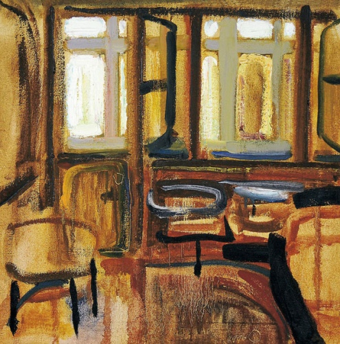 作品06
