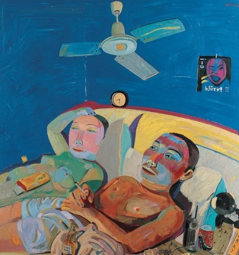 作品10
