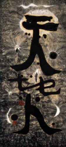 作品04