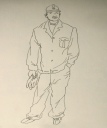 作品02