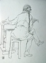 作品05