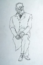 作品06