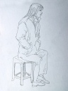 作品08