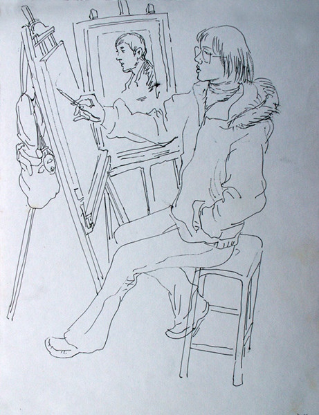 作品09