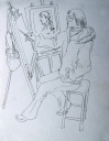 作品09