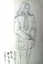 作品014