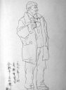 作品015