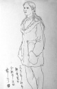 作品016