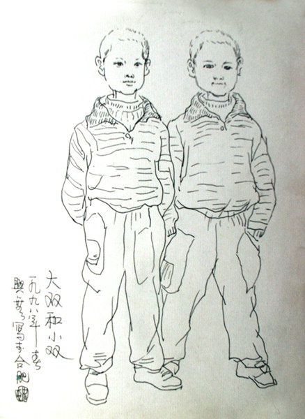 作品017