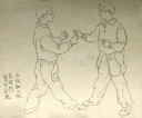 作品018