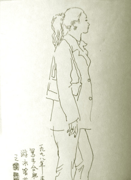 作品022