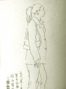 作品022