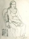 作品023