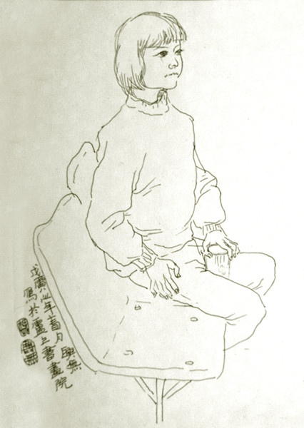 作品024