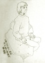 作品024