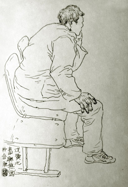 作品025