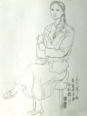 作品026