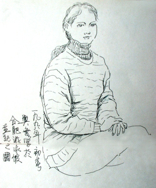 作品027