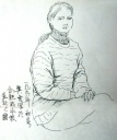 作品027