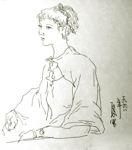 作品030