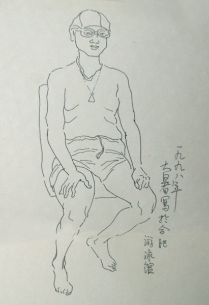 作品031