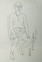 作品031