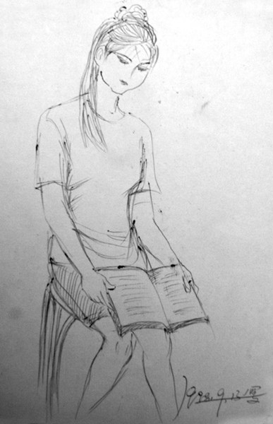 作品033