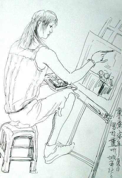 作品053