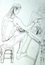 作品053