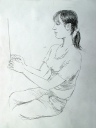 作品074