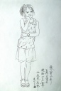 作品079