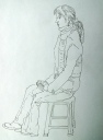 作品083