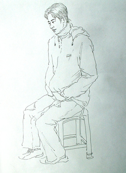 作品086