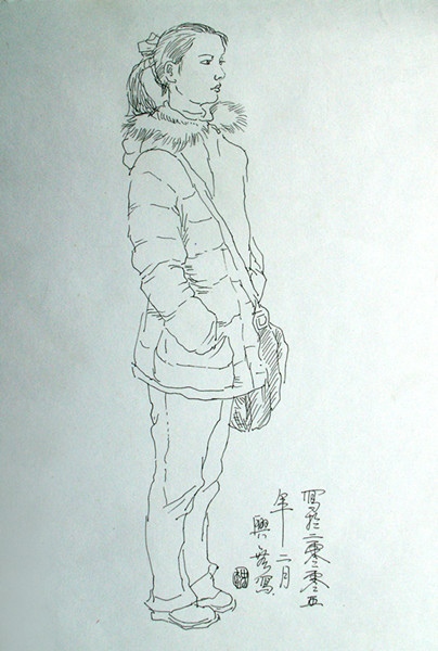 作品089