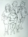作品100