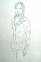 作品103