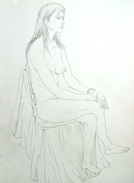 作品104