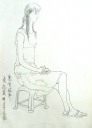 作品105