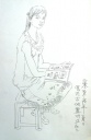 作品106